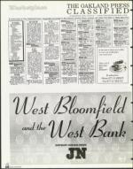 image of January 29, 1999 - number 132