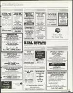 image of January 29, 1999 - number 133