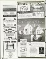 image of January 29, 1999 - number 134