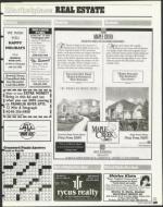 image of January 29, 1999 - number 135