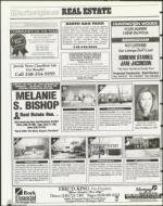 image of January 29, 1999 - number 136