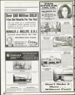 image of January 29, 1999 - number 138