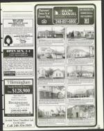 image of January 29, 1999 - number 139