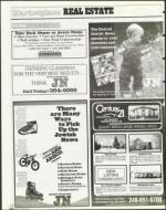 image of January 29, 1999 - number 140