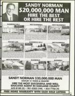 image of January 29, 1999 - number 141