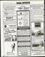 image of January 29, 1999 - number 142