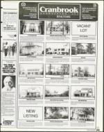 image of January 29, 1999 - number 143