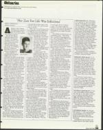 image of January 29, 1999 - number 145