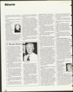 image of January 29, 1999 - number 146