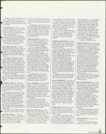 image of January 29, 1999 - number 147