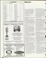 image of January 29, 1999 - number 148