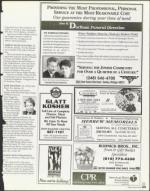 image of January 29, 1999 - number 149