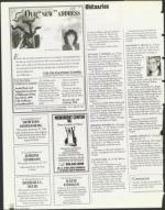 image of January 29, 1999 - number 150