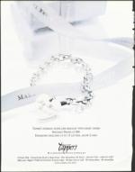 image of January 29, 1999 - number 152