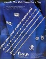 image of February 05, 1999 - number 2