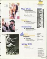 image of February 05, 1999 - number 3