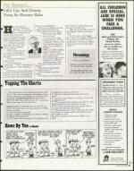 image of February 05, 1999 - number 5