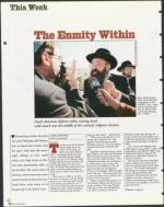 image of February 05, 1999 - number 6