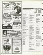 image of February 05, 1999 - number 8