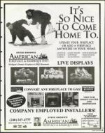 image of February 05, 1999 - number 9