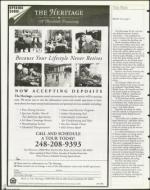 image of February 05, 1999 - number 10