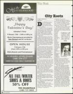 image of February 05, 1999 - number 12