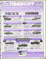 image of February 05, 1999 - number 13