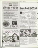 image of February 05, 1999 - number 14