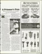 image of February 05, 1999 - number 15