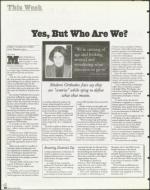 image of February 05, 1999 - number 16