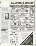 image of February 05, 1999 - number 17