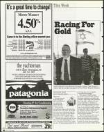 image of February 05, 1999 - number 18