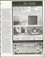 image of February 05, 1999 - number 19