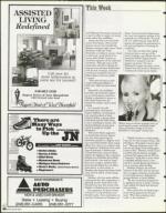 image of February 05, 1999 - number 20