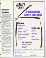 image of February 05, 1999 - number 21