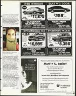 image of February 05, 1999 - number 23