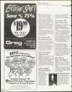 image of February 05, 1999 - number 24