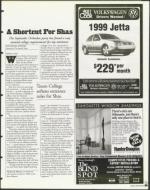 image of February 05, 1999 - number 25