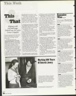 image of February 05, 1999 - number 26