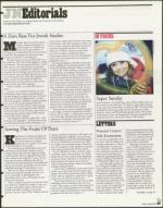 image of February 05, 1999 - number 27