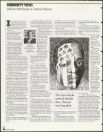 image of February 05, 1999 - number 28