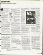 image of February 05, 1999 - number 29