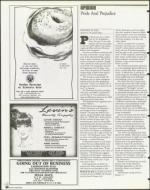 image of February 05, 1999 - number 30