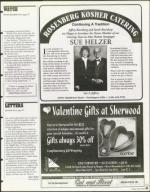 image of February 05, 1999 - number 31