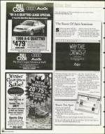 image of February 05, 1999 - number 32