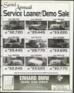 image of February 05, 1999 - number 33