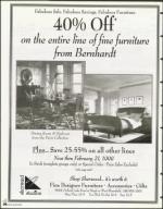 image of February 05, 1999 - number 34