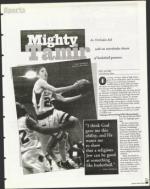 image of February 05, 1999 - number 35