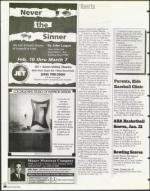 image of February 05, 1999 - number 36