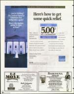 image of February 05, 1999 - number 38